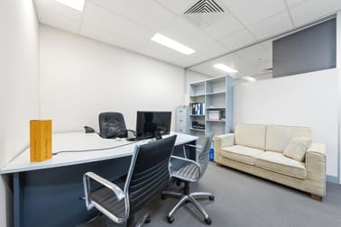 Suite 203/134-136 Cambridge Street Collingwood VIC 3066 - Image 3