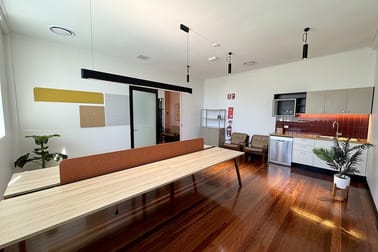 354 Brunswick Street Fortitude Valley QLD 4006 - Image 3