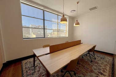 354 Brunswick Street Fortitude Valley QLD 4006 - Image 2