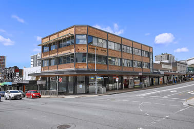 354 Brunswick Street Fortitude Valley QLD 4006 - Image 1