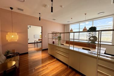 354 Brunswick Street Fortitude Valley QLD 4006 - Image 3