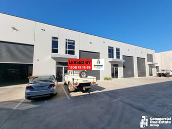 3/11-15 Green Street Thomastown VIC 3074 - Image 1