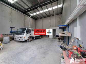 3/11-15 Green Street Thomastown VIC 3074 - Image 2