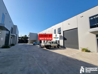 3/11-15 Green Street Thomastown VIC 3074 - Image 3