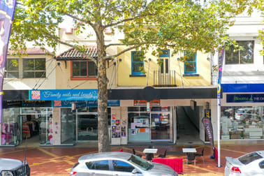 2 / 344 Peel Sreet Tamworth NSW 2340 - Image 2