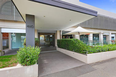 Church Street Parramatta NSW 2150 - Image 1