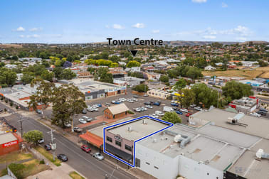 6/11B Gell Street Bacchus Marsh VIC 3340 - Image 1