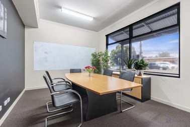 6/11B Gell Street Bacchus Marsh VIC 3340 - Image 3