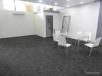Ground  Suite 3/61-71 Beauchamp Rd Matraville NSW 2036 - Image 3