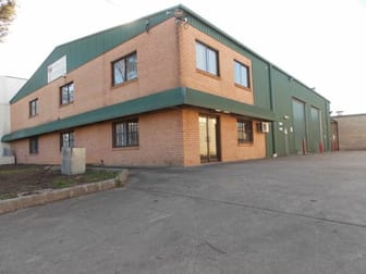 25 Lidco Street Arndell Park NSW 2148 - Image 1