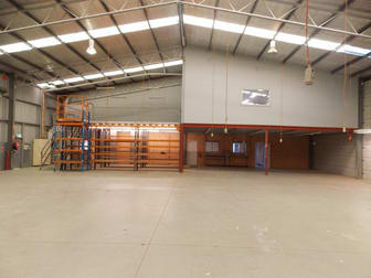 25 Lidco Street Arndell Park NSW 2148 - Image 2