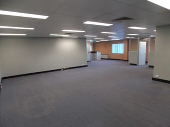 25 Lidco Street Arndell Park NSW 2148 - Image 3