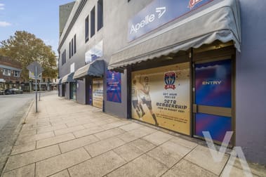 Level Ground, 3 & 4/187 King Street Newcastle NSW 2300 - Image 2
