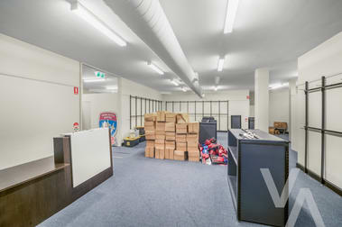 Level Ground, 3 & 4/187 King Street Newcastle NSW 2300 - Image 3