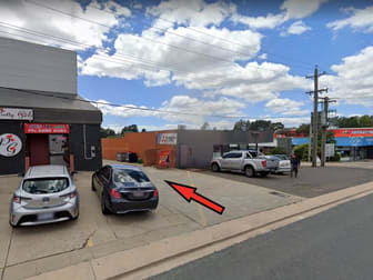 Ground  Unit 4/77 Gladstone Street Fyshwick ACT 2609 - Image 2
