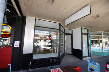 392 Hampton Street Hampton VIC 3188 - Image 1