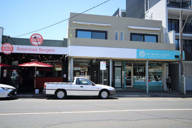 392 Hampton Street Hampton VIC 3188 - Image 3