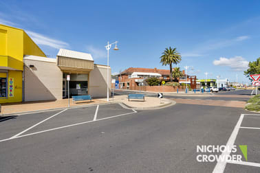 1095-1097 Point Nepean Road Rosebud VIC 3939 - Image 1