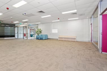 6-18 George Street Launceston TAS 7250 - Image 1