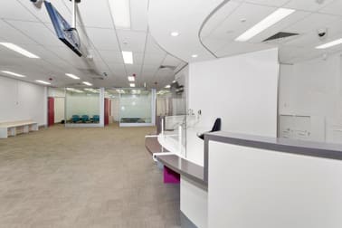 6-18 George Street Launceston TAS 7250 - Image 2