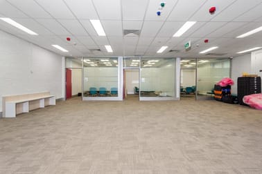 6-18 George Street Launceston TAS 7250 - Image 3