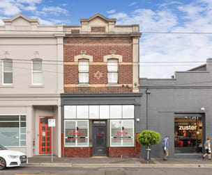 29 Church Street Hawthorn VIC 3122 - Image 1
