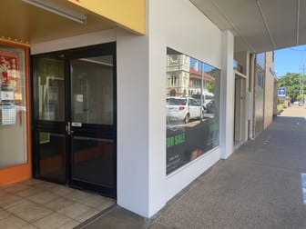 Shop 2/224 Bazaar Maryborough QLD 4650 - Image 1