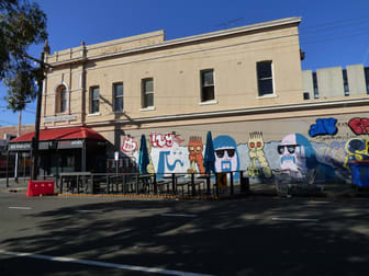 63 Sydney Road Brunswick VIC 3056 - Image 1