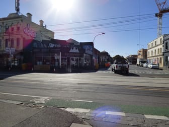 63 Sydney Road Brunswick VIC 3056 - Image 2