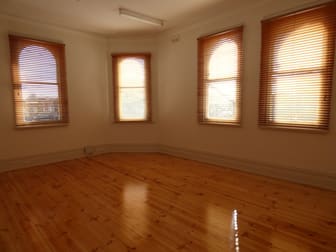 63 Sydney Road Brunswick VIC 3056 - Image 3