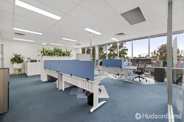 6/752 Blackburn Road Clayton VIC 3168 - Image 2