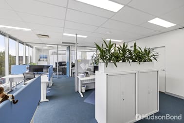 6/752 Blackburn Road Clayton VIC 3168 - Image 3