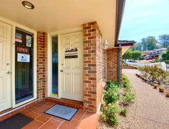 2 Sir John Jamison Circuit Glenmore Park NSW 2745 - Image 3