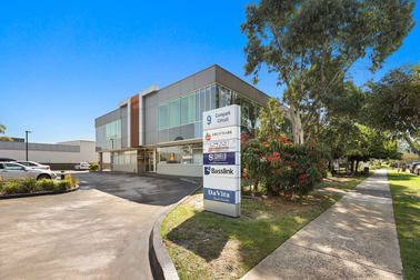 1/9 Compark Circuit Mulgrave VIC 3170 - Image 1