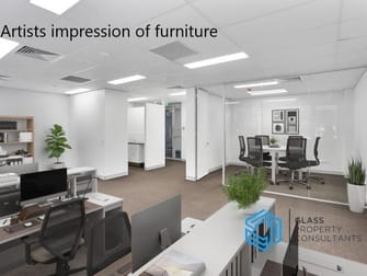 Level 3 Suite 3.20/32 Delhi Road Macquarie Park NSW 2113 - Image 1