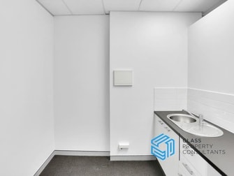 Level 3 Suite 3.20/32 Delhi Road Macquarie Park NSW 2113 - Image 2