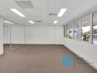 Level 3 Suite 3.20/32 Delhi Road Macquarie Park NSW 2113 - Image 3