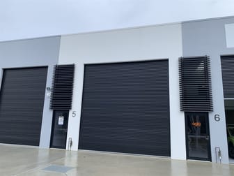 5/14 Harrington Street Arundel QLD 4214 - Image 1