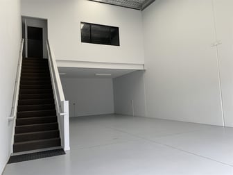 5/14 Harrington Street Arundel QLD 4214 - Image 2