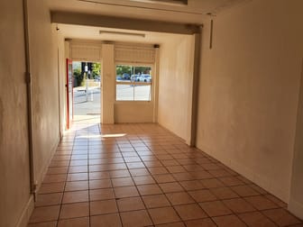 75 Wardell Street Ashgrove QLD 4060 - Image 2