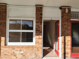 75 Wardell Street Ashgrove QLD 4060 - Image 3