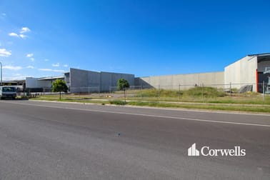 18 Blue Rock Drive Yatala QLD 4207 - Image 2