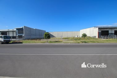 18 Blue Rock Drive Yatala QLD 4207 - Image 3