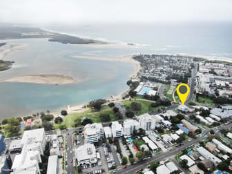 7 The Esplanade Maroochydore QLD 4558 - Image 1