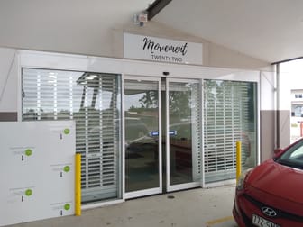 1/675 Deception Bay Road Deception Bay QLD 4508 - Image 1