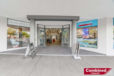 Kiosk/168 Argyle Street Camden NSW 2570 - Image 1