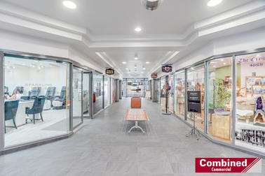 Kiosk/168 Argyle Street Camden NSW 2570 - Image 3