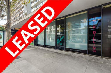 740 Chapel Street South Yarra VIC 3141 - Image 1