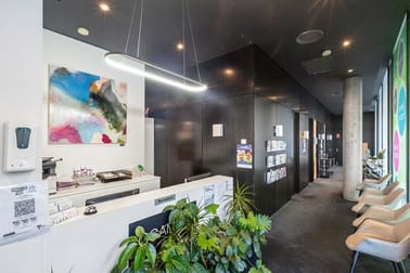 740 Chapel Street South Yarra VIC 3141 - Image 2