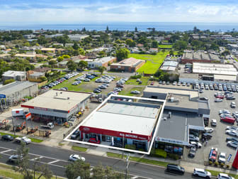 90 - 92 Dandenong Road West Frankston VIC 3199 - Image 1